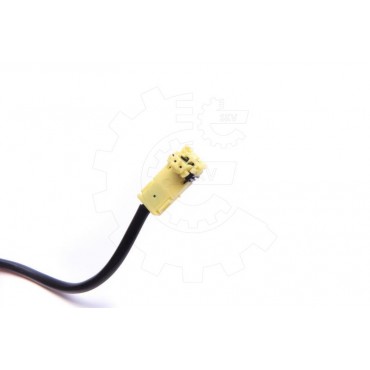 Ressort Contacteur Tournant Pour Nissan Murano I Note NP300 NV200 B5567CY70D