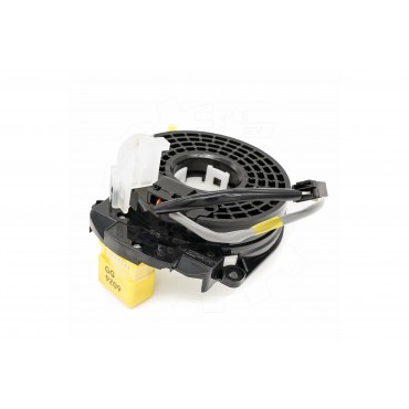 Ressort Contacteur Tournant Pour Nissan Navara NP300 Pathfinder III 25554VK025