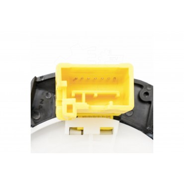 Ressort Contacteur Tournant Pour Nissan Navara NP300 Pathfinder III 25554VK025