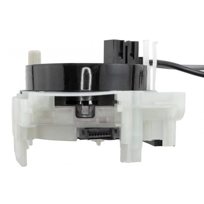 Ressort Contacteur Tournant Pour Nissan Navara Pathfinder III Van 25567EA000