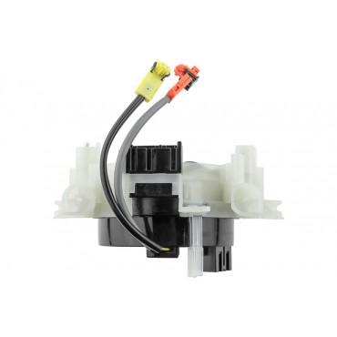 Ressort Contacteur Tournant Pour Nissan Navara Pathfinder III Van 25567EA000