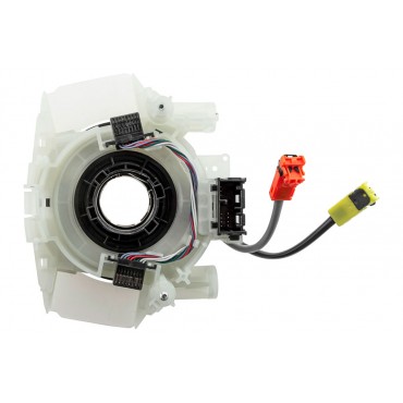 Ressort Contacteur Tournant Pour Nissan Navara Pathfinder III Van 25567EA000