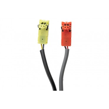 Ressort Contacteur Tournant Pour Nissan Navara Pathfinder III Van 25567EA000