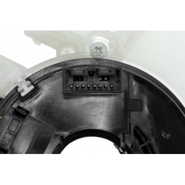 Ressort Contacteur Tournant Pour Nissan Navara Pathfinder III Van 25567EA000