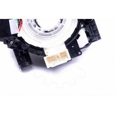 Ressort Contacteur Tournant Pour Nissan Note NP300 NV200 25567BH00A 25567EB60A