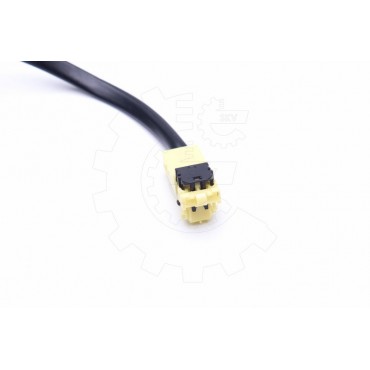 Ressort Contacteur Tournant Pour Nissan Note NP300 NV200 25567BH00A 25567EB60A