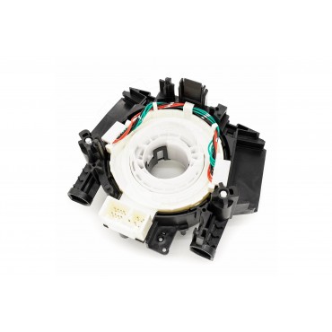 Ressort Contacteur Tournant Pour Nissan Note NP300 Pathfinder III 25567EB301