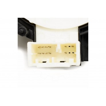 Ressort Contacteur Tournant Pour Nissan Note NP300 Pathfinder III 25567EB301