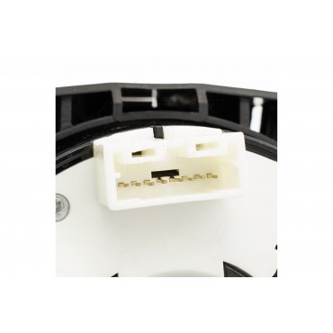 Ressort Contacteur Tournant Pour Nissan Note NP300 Pathfinder III 25567EB301