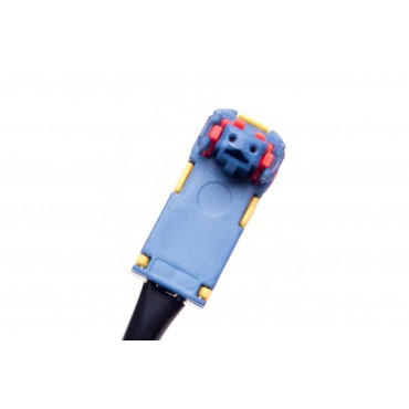 Ressort Contacteur Tournant Pour Renault Opel Nissan 681720005R 4420682 93168382