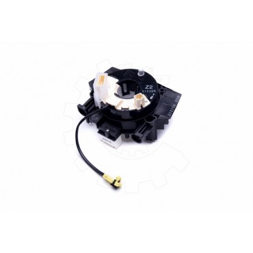 Ressort Contacteur Tournant Pour Nissan Pathfinder III Qashqai 25567BT25A
