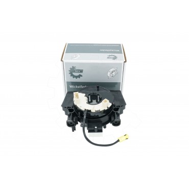Ressort Contacteur Tournant Pour Nissan Pathfinder III Qashqai 25560BH00C