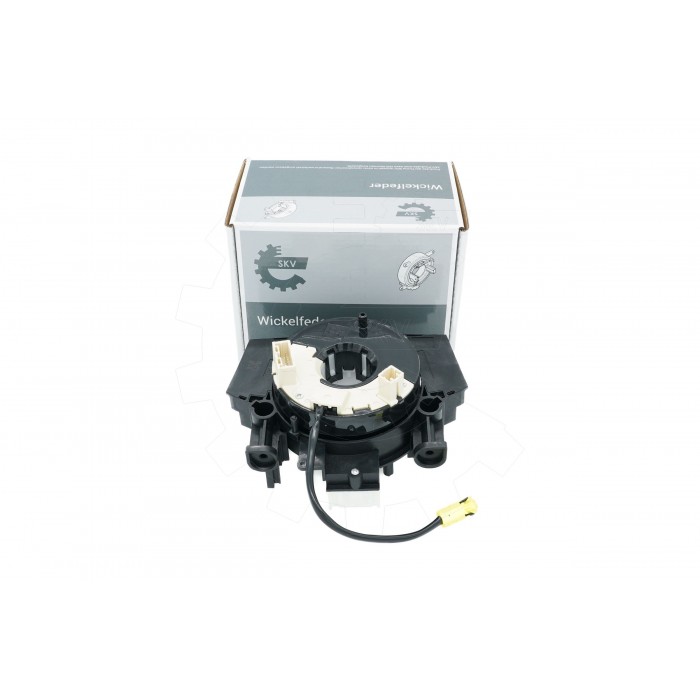 Ressort Contacteur Tournant Pour Nissan Pathfinder III Qashqai 25560BH00C