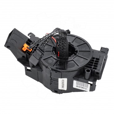 Ressort Contacteur Tournant Pour Nissan Primastar 8200490948