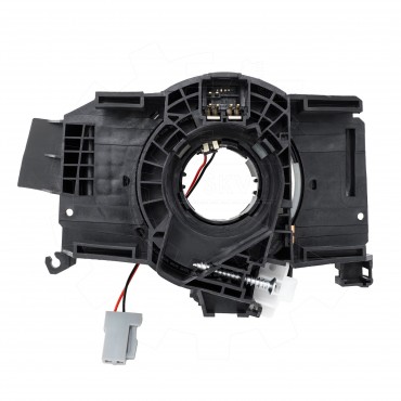 Ressort Contacteur Tournant Pour Nissan Primastar 8200490948