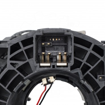 Ressort Contacteur Tournant Pour Nissan Primastar 8200490948