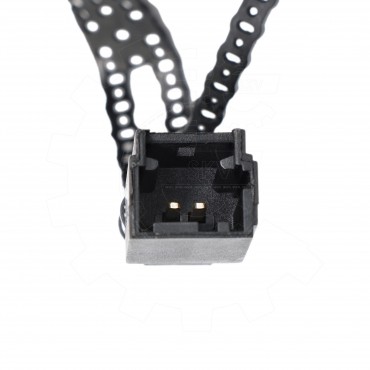 Ressort Contacteur Tournant Pour Nissan Primastar 8200490948