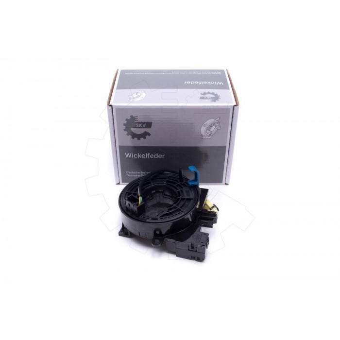 Ressort Contacteur Tournant Pour Nissan Pulsar 255544EA0A