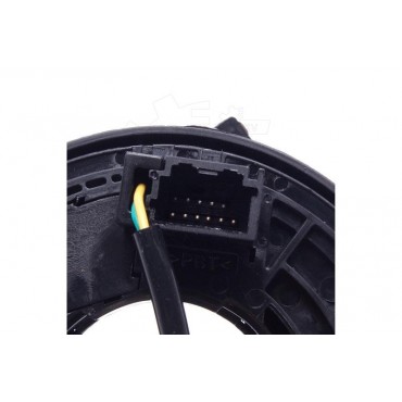 Ressort Contacteur Tournant Pour Nissan Pulsar 255544EA0A