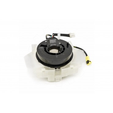 Ressort Contacteur Tournant Pour Nissan X-Trail 255678H701