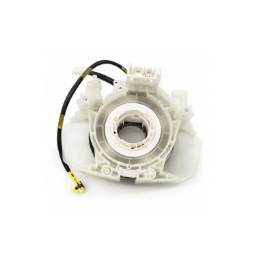 Ressort Contacteur Tournant Pour Nissan X-Trail 255678H701