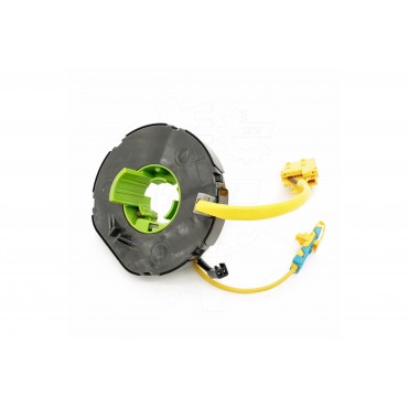 Ressort Contacteur Tournant Pour Opel Astra F Corsa B Tigra 09179297