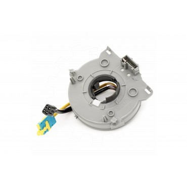 Ressort Contacteur Tournant Pour Opel Astra G Corsa C Zafira A 90588758