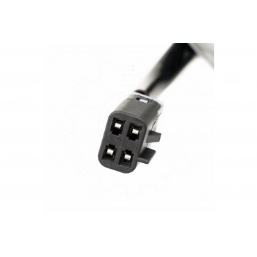 Ressort Contacteur Tournant Pour Opel Astra G Corsa C Zafira A 90588758