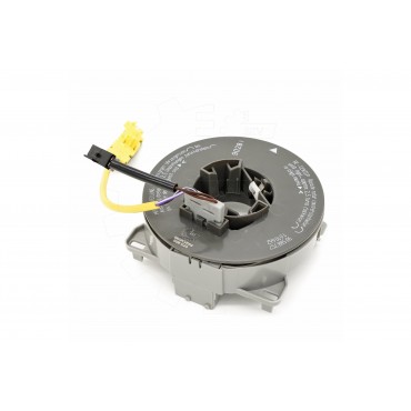 Ressort Contacteur Tournant Pour Opel Astra G Zafira A 1610662 90588757