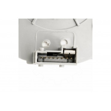 Ressort Contacteur Tournant Pour Opel Corsa C Meriva A Tigra 024459849