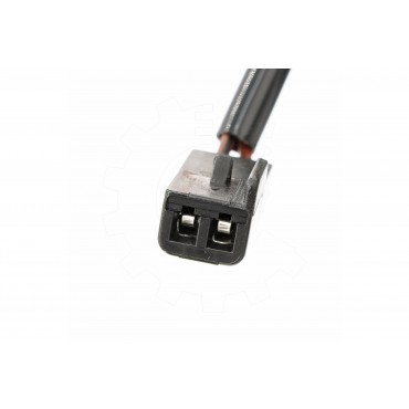 Ressort Contacteur Tournant Pour Opel Corsa C Meriva A Tigra 024459849