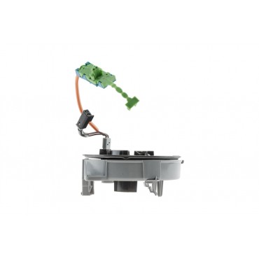 Ressort Contacteur Tournant Pour Opel Corsa C Meriva A Tigra 1991270 24459849