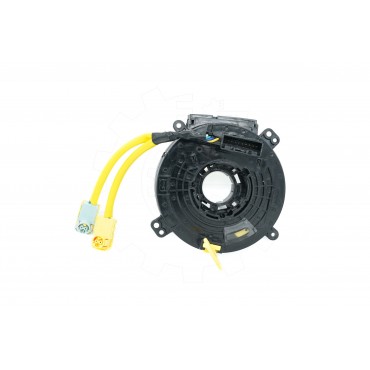 Ressort Contacteur Tournant Pour Opel Insignia A 0199414 20817721 22899138