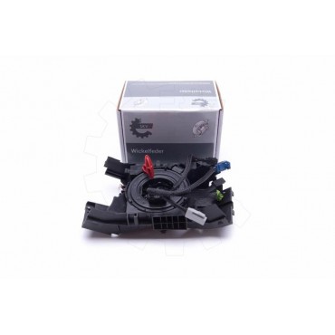 Ressort Contacteur Tournant Pour Renault Clio III Kangoo Modus 7701057094