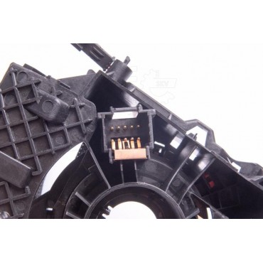 Ressort Contacteur Tournant Pour Renault Clio III Kangoo Modus 7701057094