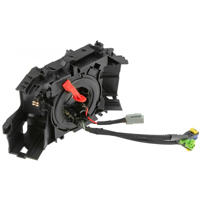 Ressort Contacteur Tournant Pour Renault Clio III Kangoo Modus 8200245449