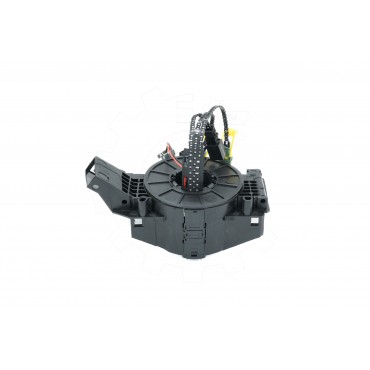 Ressort Contacteur Tournant Pour Renault Espace IV Laguna II 7701048916