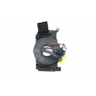 Ressort Contacteur Tournant Pour Renault Espace IV Laguna II 7701048916