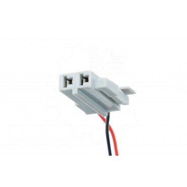 Ressort Contacteur Tournant Pour Renault Espace IV Laguna II 7701048916