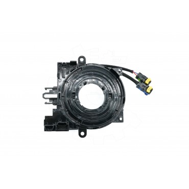 Ressort Contacteur Tournant Pour Renault Espace V Grand Scénic IV 255545857R