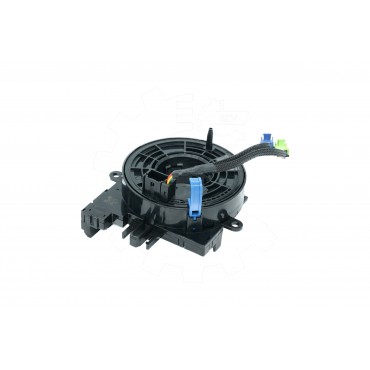 Ressort Contacteur Tournant Pour Renault Espace V Grand Scénic IV 255545857R