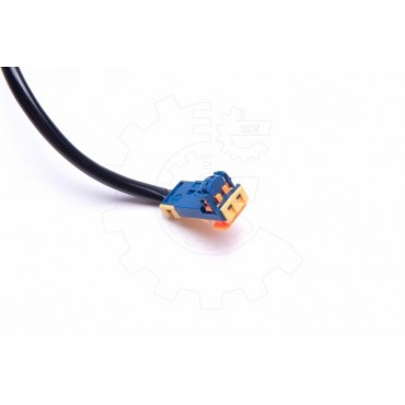 Ressort Contacteur Tournant Pour Renault Fluence 255544794R