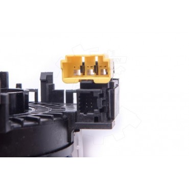 Ressort Contacteur Tournant Pour Renault Fluence 255544794R