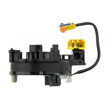 Ressort Contacteur Tournant Pour Renault Fluence 255544794R