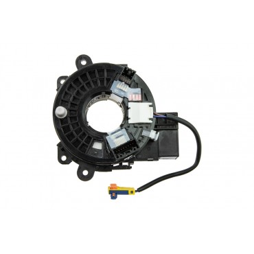 Ressort Contacteur Tournant Pour Renault Fluence 255544794R