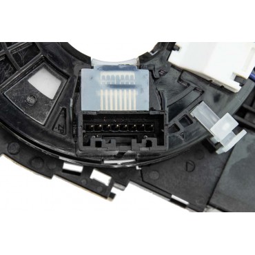 Ressort Contacteur Tournant Pour Renault Fluence 255544794R