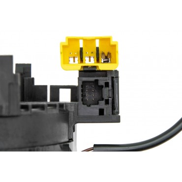 Ressort Contacteur Tournant Pour Renault Fluence 255544794R