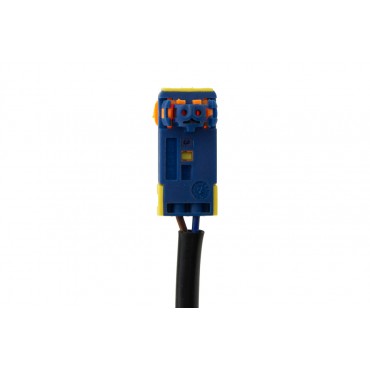 Ressort Contacteur Tournant Pour Renault Fluence 255544794R