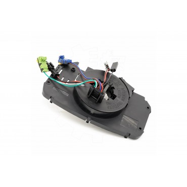 Ressort Contacteur Tournant Pour Renault Grand Scénic II Megane 8200216454