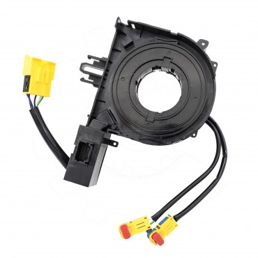 Ressort Contacteur Tournant Pour Renault Grand Scénic III Megane 255670019R